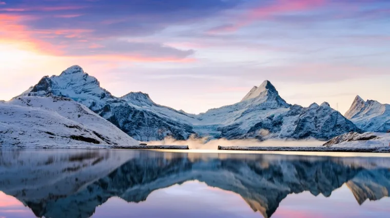 [KVIZ] Rijetki će znati gdje se nalaze ove planine