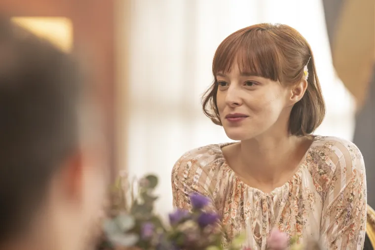 Mladen Sovilj u 'Ožiljku' glumi pohlepnog Vanju, a iza sebe ima brojne uspje&scaron;ne projekte