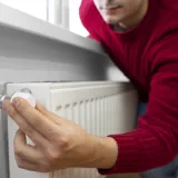 Stručnjaci savjetuju: Povećajte učinkovitost radijatora i ubrzajte zagrijavanje prostora