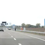 Od Sarajeva do Hrvatske autocestom od kraja 2026?