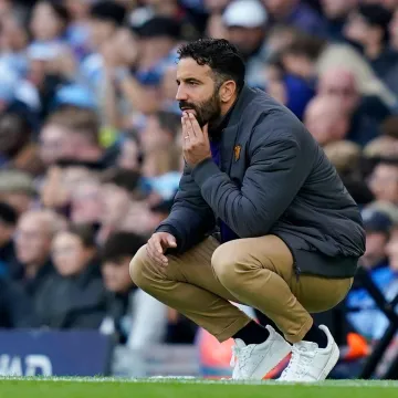 Amorim je u Unitedu zaradio milijune i jo&scaron; mu slijedi otpremnina, novi trener tek na ljeto