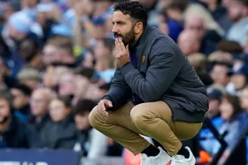 Amorim je u Unitedu zaradio milijune i jo&scaron; mu slijedi otpremnina, novi trener tek na ljeto