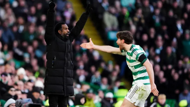 Mandat iz noćne more: Dobio otkaz nakon samo 33 dana, spominju se tri kandidata