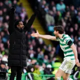 Mandat iz noćne more: Dobio otkaz nakon samo 33 dana, spominju se tri kandidata