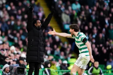 Mandat iz noćne more: Dobio otkaz nakon samo 33 dana, spominju se tri kandidata