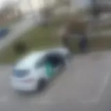 Žene koje su ostavile &scaron;tence ispričale svoju stranu priče: 'Udruge su nam okrenule leđa'