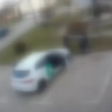 Žene koje su ostavile &scaron;tence ispričale svoju stranu priče: 'Udruge su nam okrenule leđa'