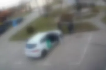 Žene koje su ostavile &scaron;tence ispričale svoju stranu priče: 'Udruge su nam okrenule leđa'