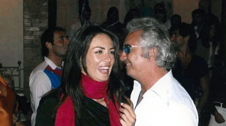 Ma kakva Cindy i Naomi: Hrvatica na vrhu liste najbogatijih manekenki na svijetu