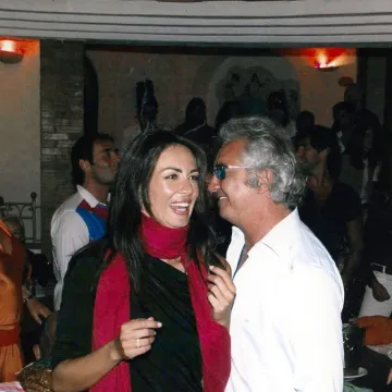 Ma kakva Cindy i Naomi: Hrvatica na vrhu liste najbogatijih manekenki na svijetu: