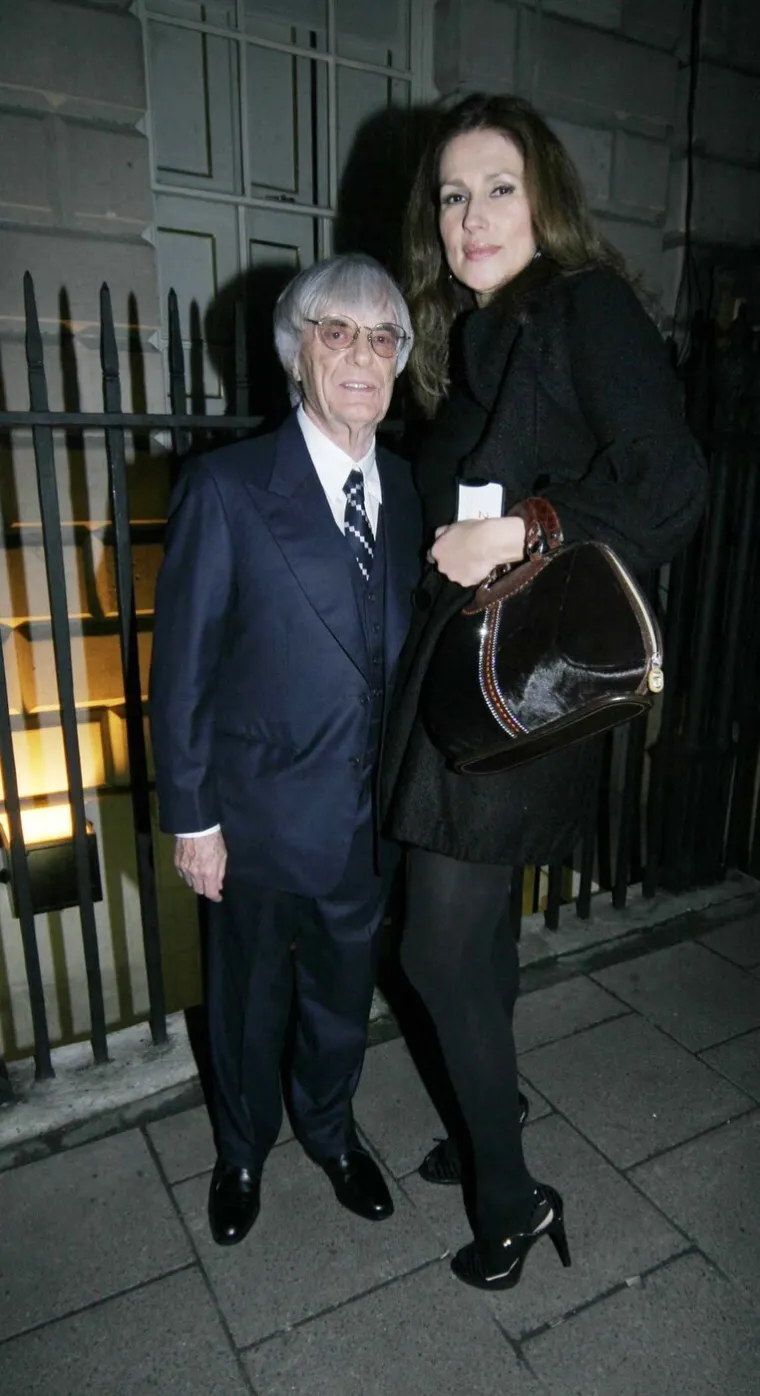 Ma kakva Cindy i Naomi: Hrvatica na vrhu liste najbogatijih manekenki na svijetu