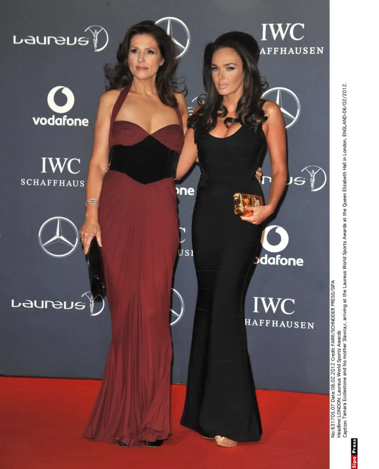 Ma kakva Cindy i Naomi: Hrvatica na vrhu liste najbogatijih manekenki na svijetu