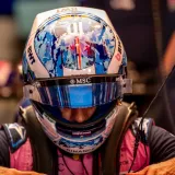 'Ovo je morbidno': Zvijezda Formule 1 objavom razljutila Schumacherove fanove