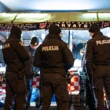 Objavljeni novi uvjeti poslovanja Arene Zagreb: Evo koliko godina zabrane za ZDS