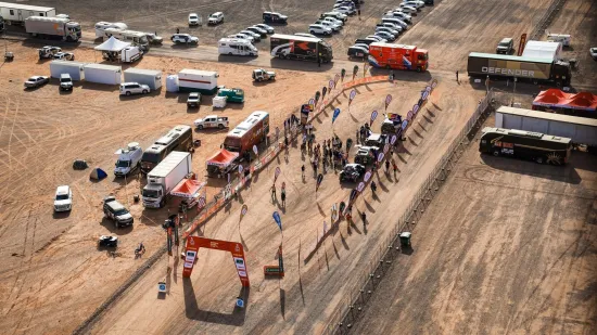 &Scaron;ebalj i Bućan briljiraju: Petim mjestom se probili naprijed