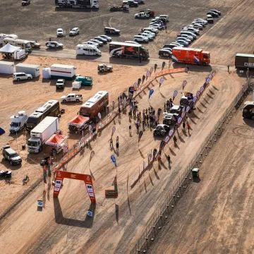 &Scaron;ebalj i Bućan briljiraju: Petim mjestom se probili naprijed