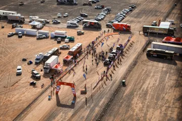 &Scaron;ebalj i Bućan briljiraju: Petim mjestom se probili naprijed