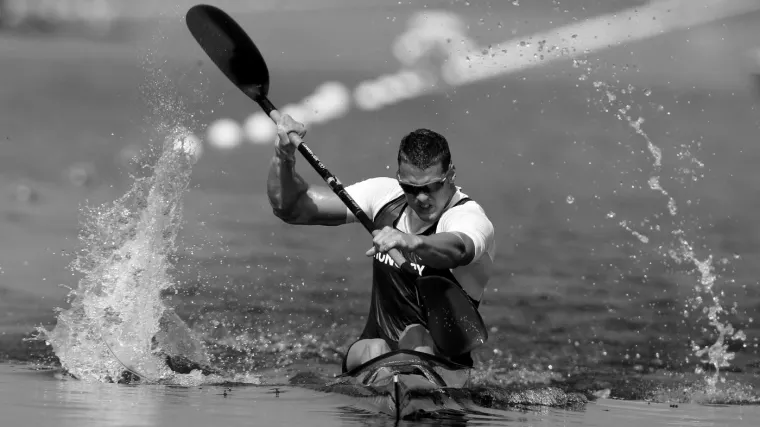 Užasne vijesti: Svjetski prvak pronađen mrtav u 35. godini života, pratili ga brojni skandali