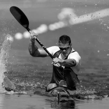 Užasne vijesti: Svjetski prvak pronađen mrtav u 35. godini života, pratili ga brojni skandali