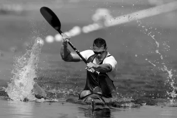 Užasne vijesti: Svjetski prvak pronađen mrtav u 35. godini života, pratili ga brojni skandali