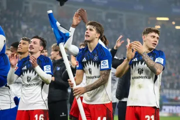 Ma čestitke, majstore! Potez mladog hrvatskog stopera izabran za gol godine