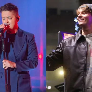 Marija &Scaron;erifović o fenomenu Jakova Jozinovića: 'Veseli me &scaron;to su klinci izabrali to, a ne...'