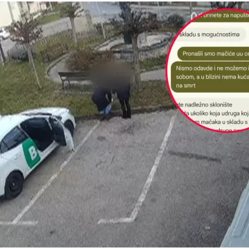 Kako su uginuli &scaron;tenci? Žene otkrile je li im žao: 'Događa se javni linč na na&scaron;e obitelji'