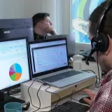 Zbog novog sustava nadzora gužve u Poreznoj i FINA-i: Poduzetnici traže pomoć i osobno