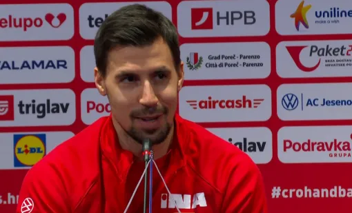 Rukometa&scaron;i sitno broje do odlaska na Europsko prvenstvo