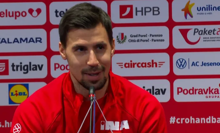 Rukometa&scaron;i sitno broje do odlaska na Europsko prvenstvo