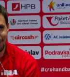 Rukometa&scaron;i sitno broje do odlaska na Europsko prvenstvo