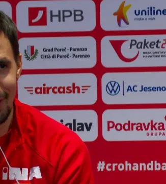 Rukometa&scaron;i sitno broje do odlaska na Europsko prvenstvo