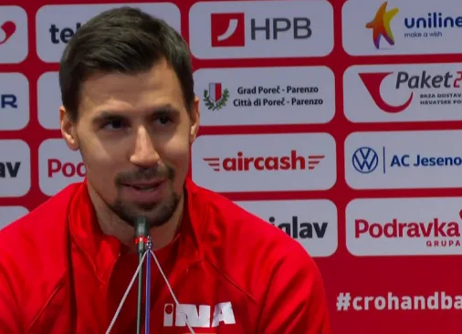 Rukometa&scaron;i sitno broje do odlaska na Europsko prvenstvo