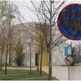 Građani &scaron;okirani u Solinu i Splitu: 'Ne mogu vjerovati da se to može dogoditi'