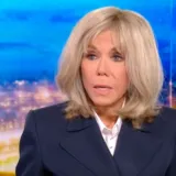 Prva dama Francuske na sudu obranila svoj identitet: Ovo je tek početak veće bitke