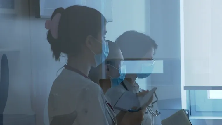 Plan Ministarstva zdravstva: Kraće liste čekanja, digitalizacija i izmjene pet zakona