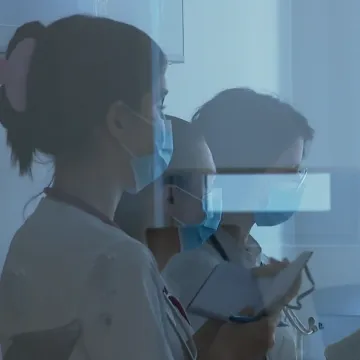 Plan Ministarstva zdravstva: Kraće liste čekanja, digitalizacija i izmjene pet zakona