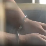 Otac iz okolice Bjelovara tjerao sina da vozi traktor i &scaron;leper: Osuđen je na uvjetni zatvor