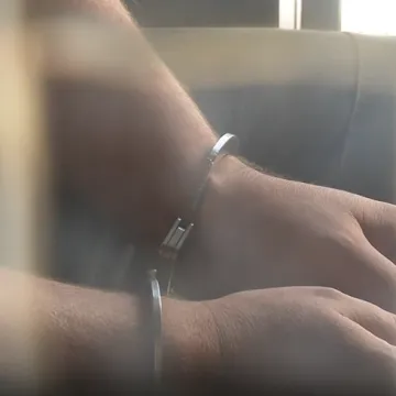 Otac iz okolice Bjelovara tjerao sina da vozi traktor i &scaron;leper: Osuđen je na uvjetni zatvor