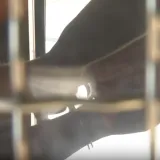 &Scaron;okantan slučaj iz okolice Bjelovara: Otac osuđen zbog iskori&scaron;tavanja maloljetnog sina