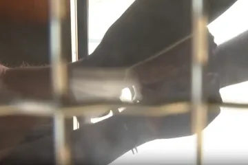 &Scaron;okantan slučaj iz okolice Bjelovara: Otac osuđen zbog iskori&scaron;tavanja maloljetnog sina