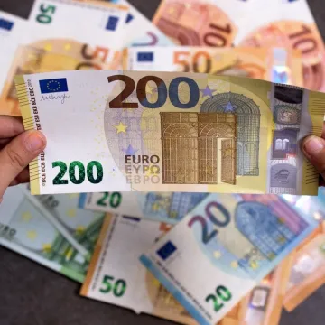 Kazne i do 66.000 eura! Ne ide sve glatko s Fiskalizacijom 2.0: 'Ima raznih problema'