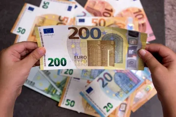 Kazne i do 66.000 eura! Ne ide sve glatko s Fiskalizacijom 2.0: 'Ima raznih problema'