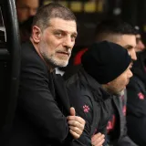 Englezi pi&scaron;u da je sve rije&scaron;eno: Slaven dolazi već nakon sljedeće utakmice