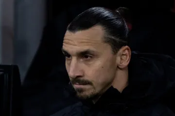 Ibrahimović otvorio du&scaron;u: 'Modrić je osvojio Zlatnu loptu, a ja nisam zbog ovoga'