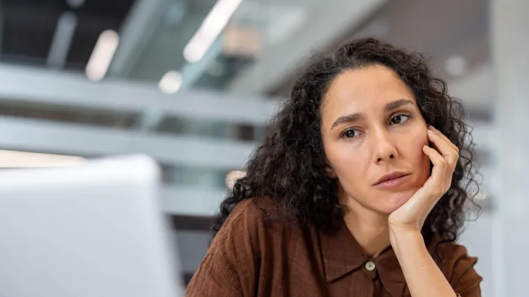 Prebrodite siječanjsku letargiju: Nekoliko savjeta za vraćanje energije nakon blagdana