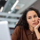 Prebrodite siječanjsku letargiju: Nekoliko savjeta za vraćanje energije nakon blagdana