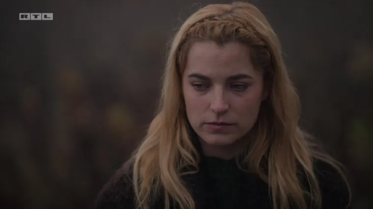 Marko Vukas spreman na promjenu ili igra novu igru? Rađa se neočekivana romansa