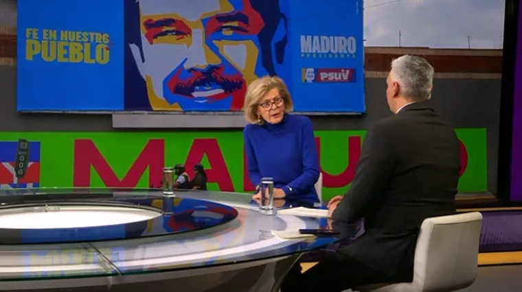 Analiza: Je li kaubojska otmica diktatora opravdana i kako će Amerika upravljati Venezuelom?