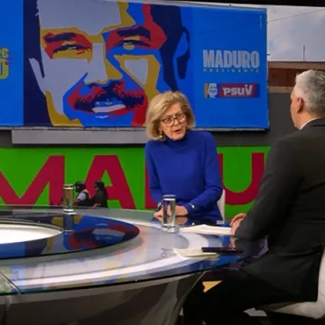 Analiza: Je li kaubojska otmica diktatora opravdana i kako će Amerika upravljati Venezuelom?